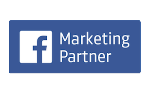 Logo Facebook ads